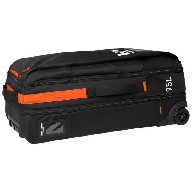 Kensington Trolley 95 L