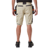 Kensington Baushorts