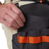Kensington Baushorts