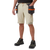 Kensington Baushorts