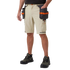 Kensington Baushorts