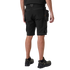 Kensington Baushorts