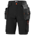 Kensington Baushorts