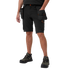 Kensington Baushorts