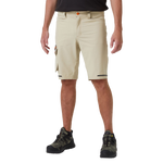 Kensington Shorts