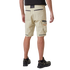 Kensington Shorts