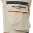 Kensington Shorts