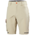 Kensington Shorts