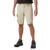 Kensington Shorts