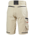 Kensington Shorts