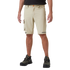Kensington Shorts