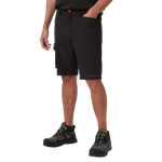 Kensington Shorts