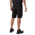Kensington Shorts