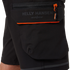 Kensington Shorts