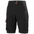Kensington Shorts