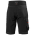 Kensington Shorts