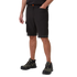 Kensington Shorts