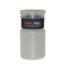 Alkohol Spender mit arretierbarer Pumpe (leer)