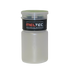 Alkohol Spender mit arretierbarer Pumpe (leer)