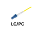 FTTx - Vorlauf 1000m
