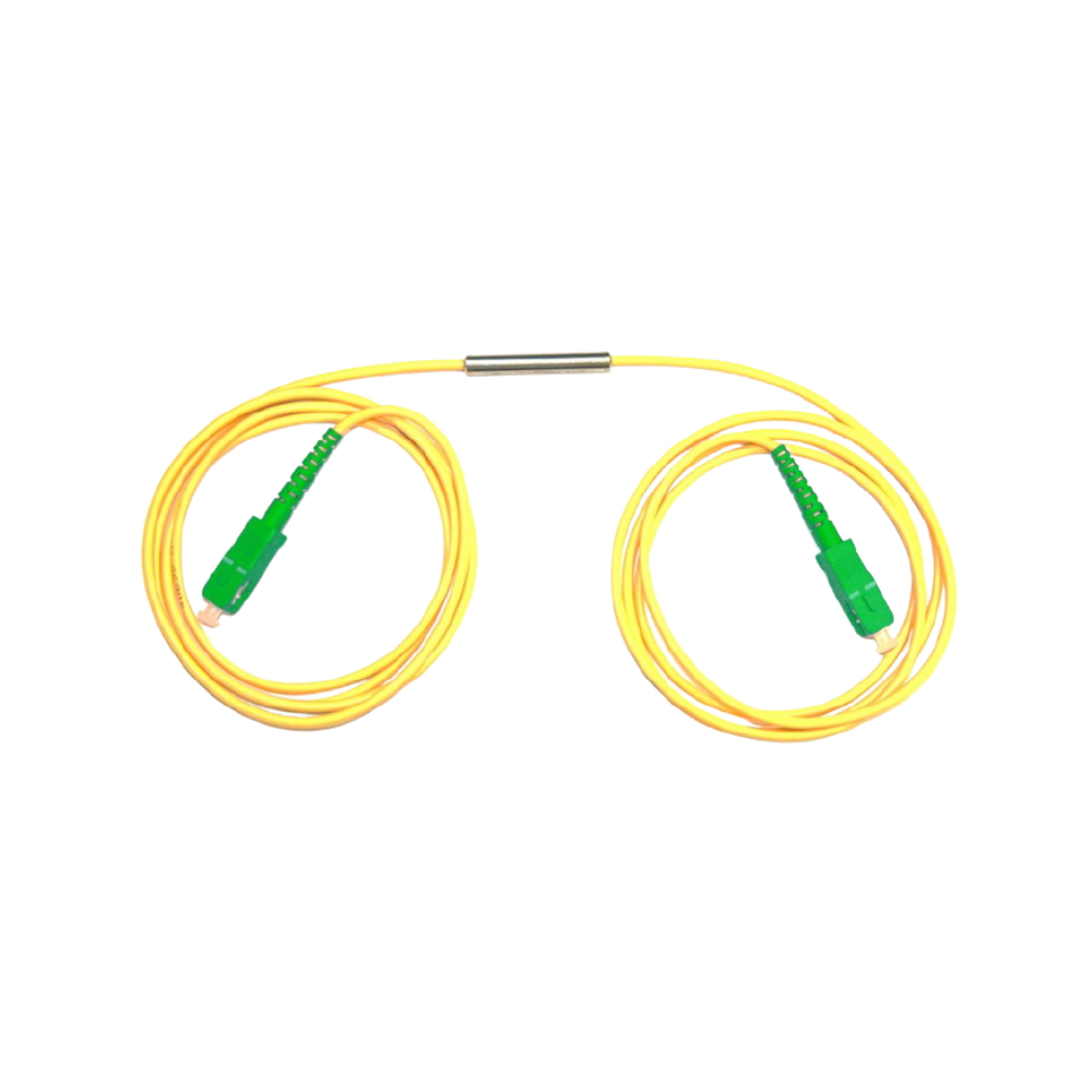 OTDR Filter SC/APC