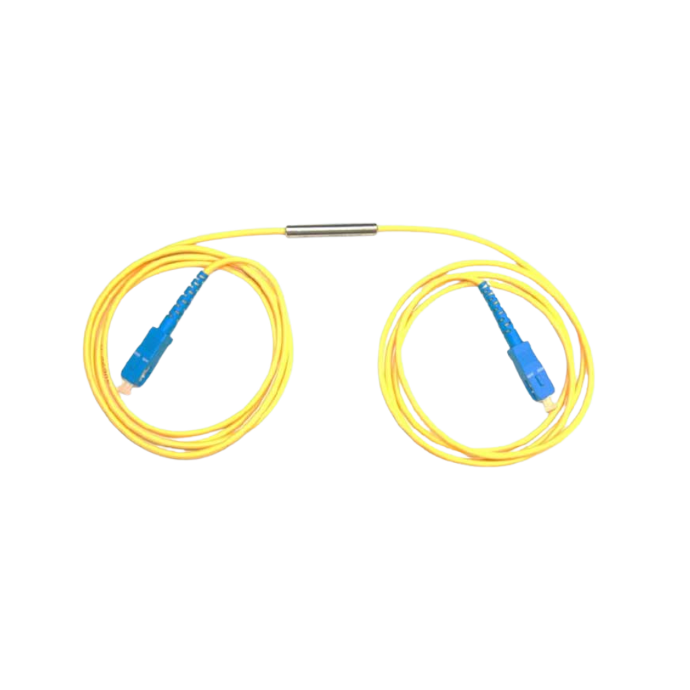 OTDR Filter SC/PC