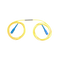 OTDR Filter SC/PC