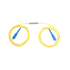OTDR Filter SC/PC