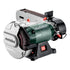 Kombi-Bandschleifmaschine BS 200 Plus (604220180) Kombi-Bandschleifmaschine