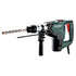 Kombihammer KH 5-40 (600763520) Kombihammer