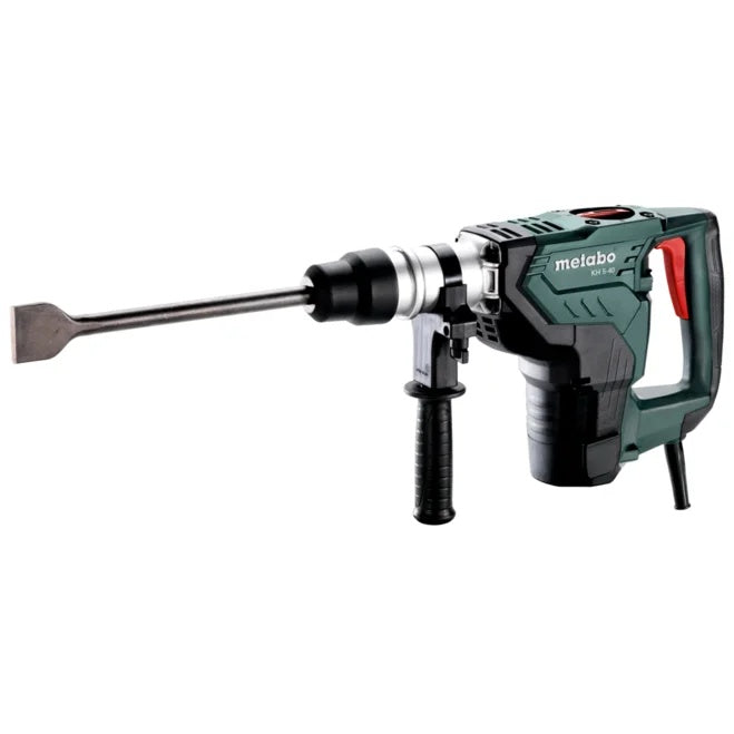 Kombihammer KH 5-40 (600763520) Kombihammer