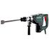 Kombihammer KH 5-40 (600763520) Kombihammer