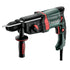 Kombihammer KHE 2445 (601709500) Kombihammer