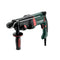 Kombihammer KHE 2645 (601710500) Kombihammer