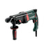 Kombihammer KHE 2645 (601710500) Kombihammer
