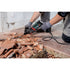 Kombihammer KHE 2645 (601710500) Kombihammer