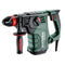 Kombihammer KHE 3560 Q (600811520) Kombihammer