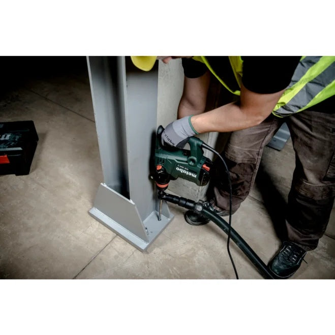 Kombihammer KHE 3560 Q (600811520) Kombihammer
