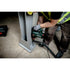 Kombihammer KHE 3560 Q (600811520) Kombihammer