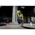 Kombihammer KHE 3560 Q (600811520) Kombihammer