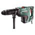 Kombihammer KHEV 11-52 BL (600767520) Kombihammer