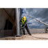 Kombihammer KHEV 11-52 BL (600767520) Kombihammer