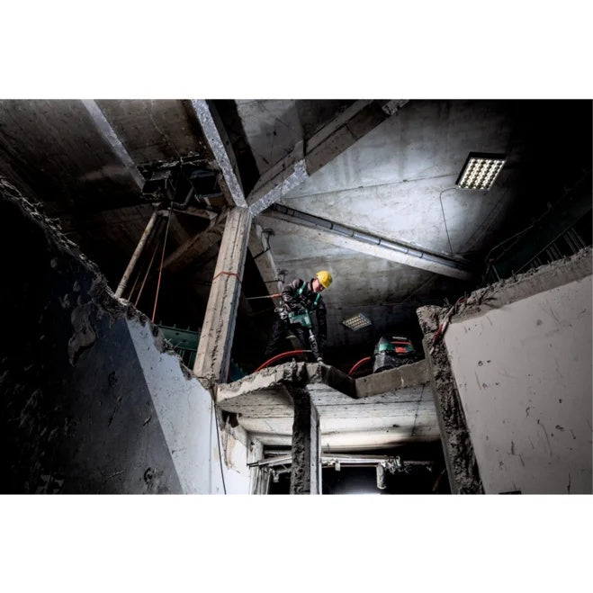 Kombihammer KHEV 11-52 BL (600767520) Kombihammer