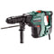 Kombihammer KHEV 5-40 BL (600765520) Kombihammer