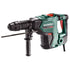 Kombihammer KHEV 5-40 BL (600765520) Kombihammer