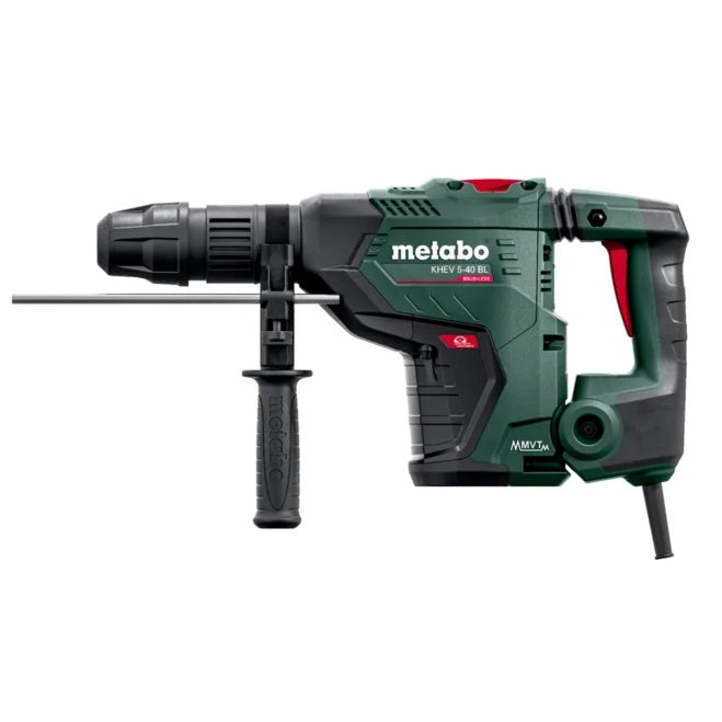 Kombihammer KHEV 5-40 BL (600765520) Kombihammer