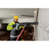 Kombihammer KHEV 5-40 BL (600765520) Kombihammer