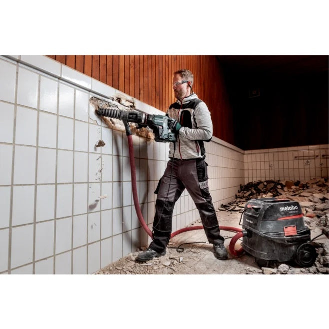 Kombihammer KHEV 5-40 BL (600765520) Kombihammer