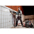 Kombihammer KHEV 5-40 BL (600765520) Kombihammer