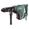 Kombihammer KHEV 8-45 BL (600766520) Kombihammer